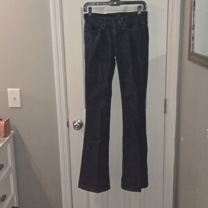 Joes Jeans NWOT